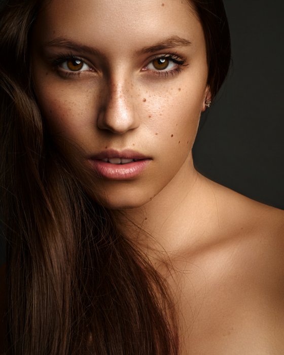 model deutschland joana j | pixolum