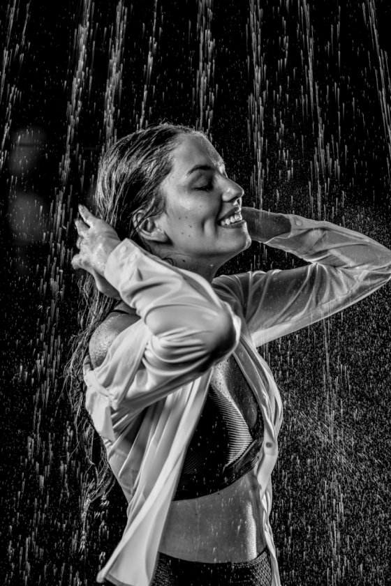 model deutschland joana j | pixolum