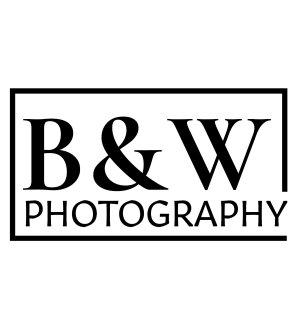 Fotograf B&WPhotography