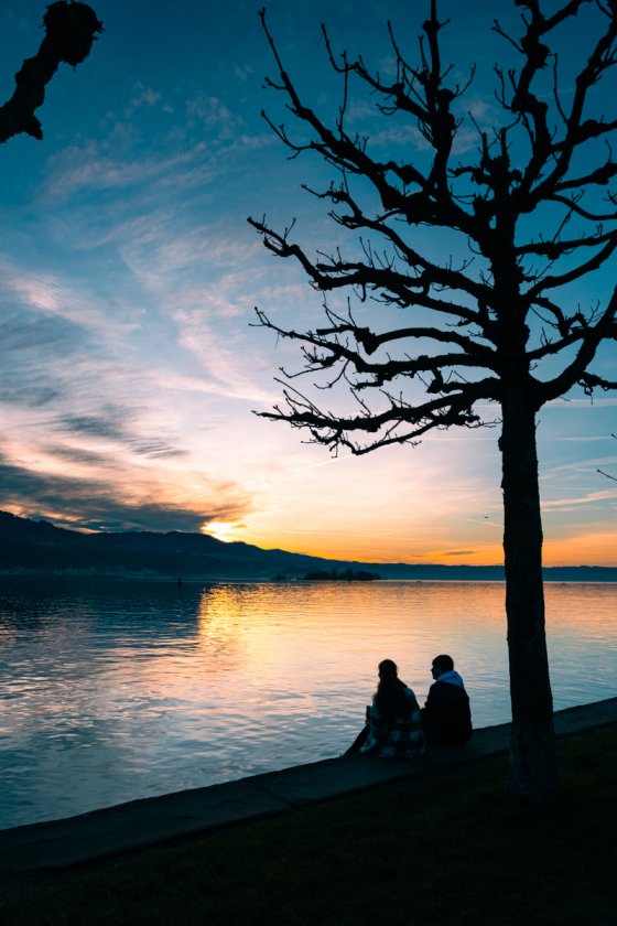 fotograf richterswil schweiz alessandro marucci photography | pixolum