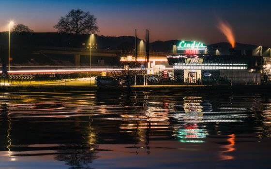 fotograf richterswil schweiz alessandro marucci photography | pixolum