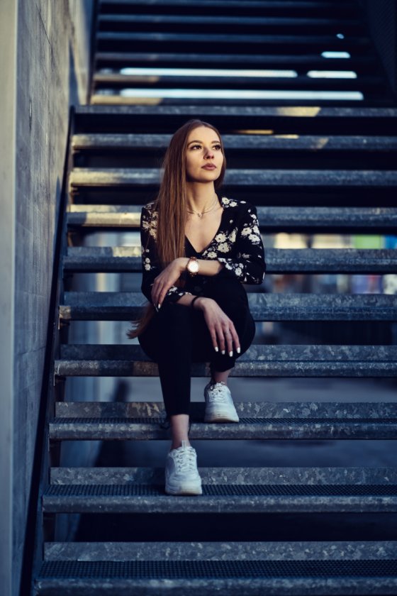 model schweiz nala g | pixolum