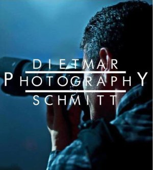 Fotograf Dietmar Schmitt Photography
