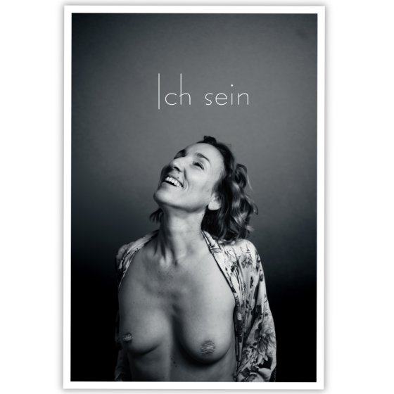 fotograf berlin deutschland mel fotografie | pixolum