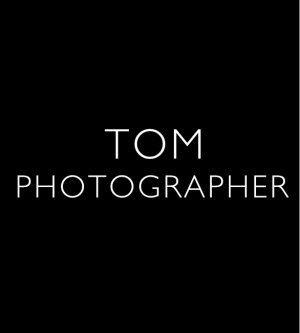 Fotograf Tom-Photographer