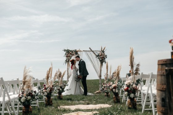 fotograf burgthann deutschland natalia fichtner crea foto | pixolum