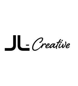 Fotograf JL-Creative