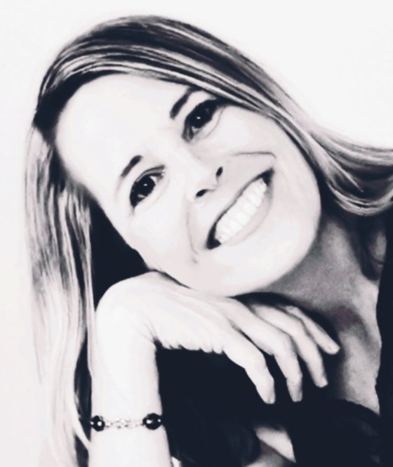 model deutschland tina w | pixolum