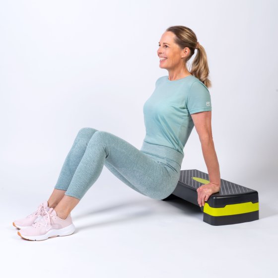 model deutschland tina w | pixolum