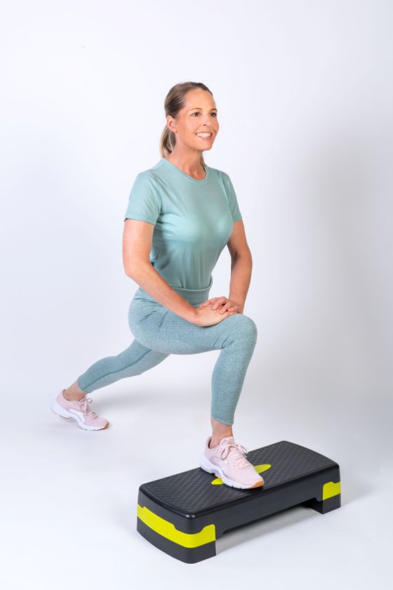 model deutschland tina w | pixolum