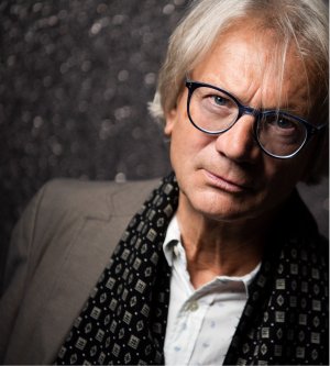 Model Friedhelm P