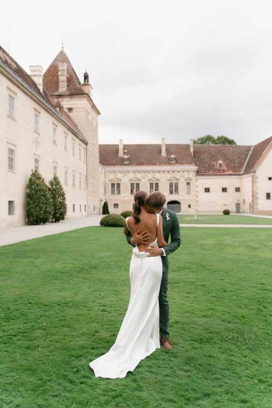 fotograf wien oesterreich dani haupt | pixolum