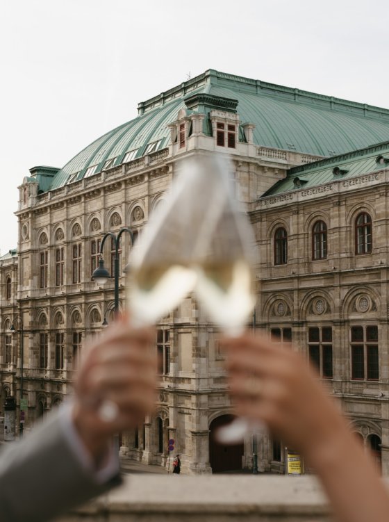 fotograf wien oesterreich dani haupt | pixolum