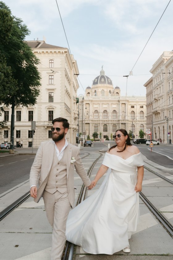 fotograf wien oesterreich dani haupt | pixolum