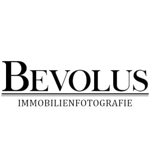 Fotograf Bevolus Immobilienfotografie