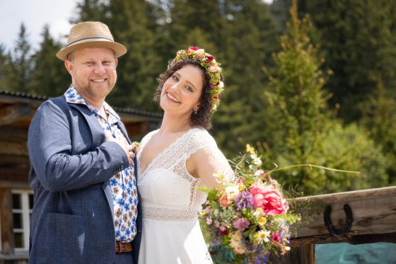 fotograf solothurn schweiz andy buettiker fotografie | pixolum