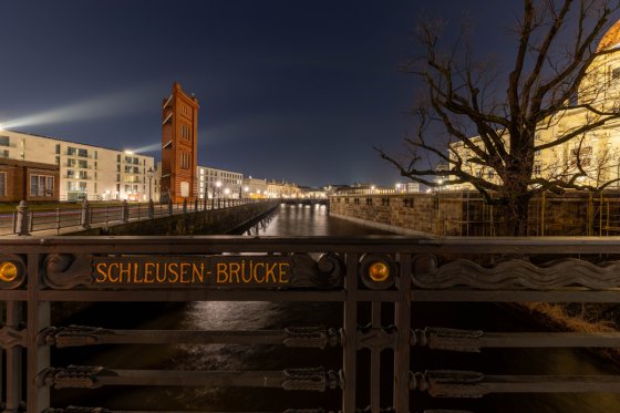 fotograf berlin deutschland architektur und immobilienfotografie | pixolum
