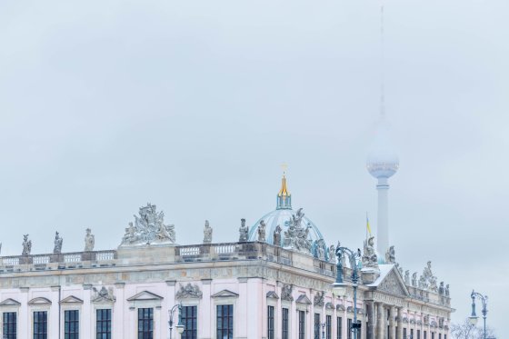 fotograf berlin deutschland architektur und immobilienfotografie | pixolum