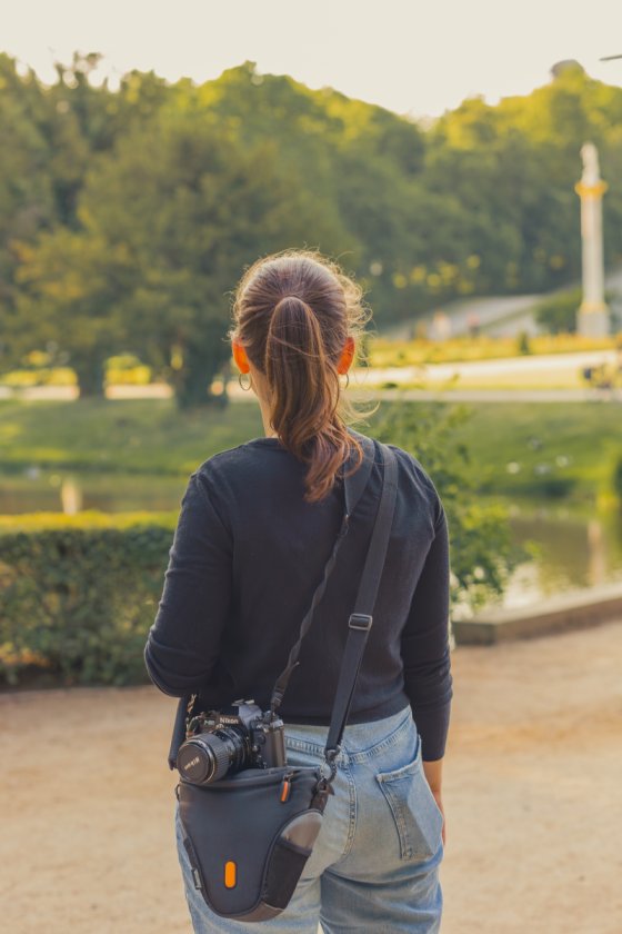 fotograf potsdam deutschland jonathan tamayo lujan | pixolum