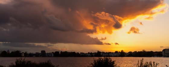 fotograf potsdam deutschland jonathan tamayo lujan | pixolum