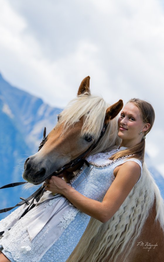 fotograf hohenems oesterreich foto_mitterhofer | pixolum