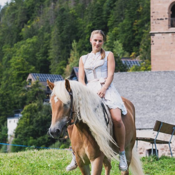 fotograf hohenems oesterreich foto_mitterhofer | pixolum