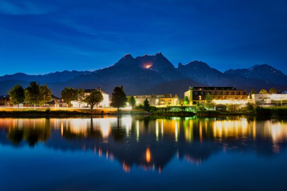 fotograf tuessling deutschland toni radanke | pixolum