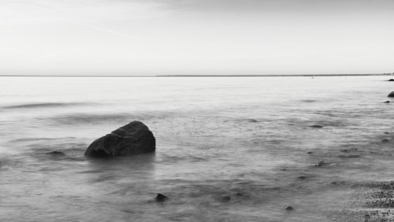 fotograf tuessling deutschland toni radanke | pixolum