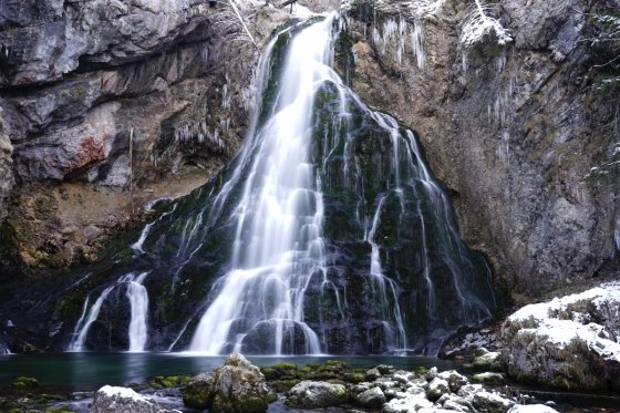 fotograf tuessling deutschland toni radanke | pixolum