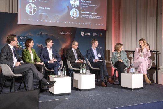 fotograf eichenau deutschland eventfotograf _und_ videograf muenchen tom brunner | pixolum