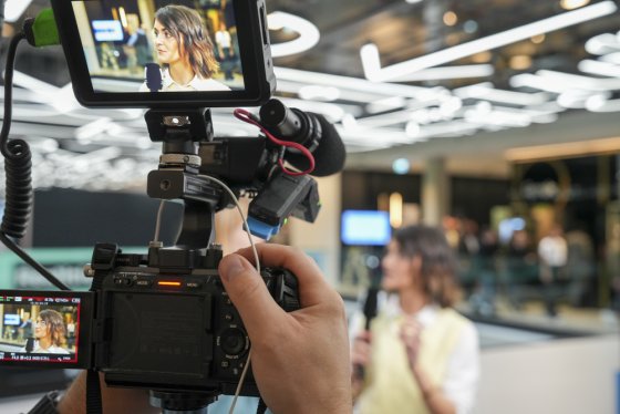 fotograf eichenau deutschland eventfotograf _und_ videograf muenchen tom brunner | pixolum