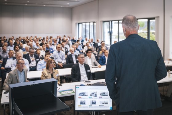 fotograf eichenau deutschland eventfotograf _und_ videograf muenchen tom brunner | pixolum