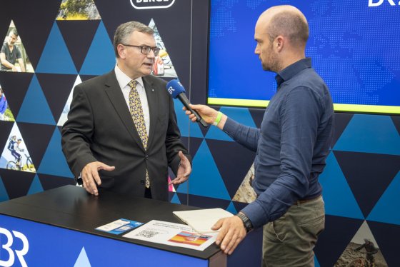 fotograf eichenau deutschland eventfotograf _und_ videograf muenchen tom brunner | pixolum