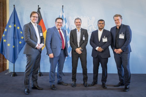 fotograf eichenau deutschland eventfotograf _und_ videograf muenchen tom brunner | pixolum