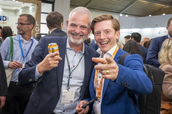 fotograf eichenau deutschland eventfotograf _und_ videograf muenchen tom brunner | pixolum