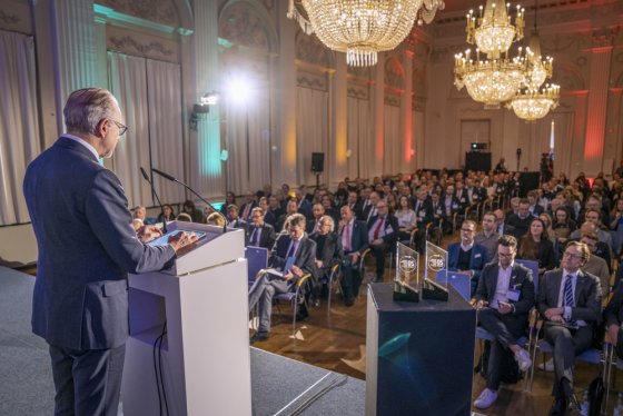 fotograf eichenau deutschland eventfotograf _und_ videograf muenchen tom brunner | pixolum