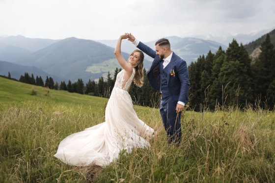 fotograf muenchen deutschland tom brunner hochzeiten _und_ events | pixolum