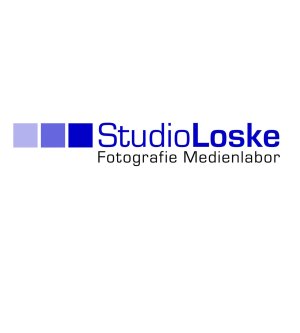 Fotograf Studio Loske Fotostudio RiemArcaden