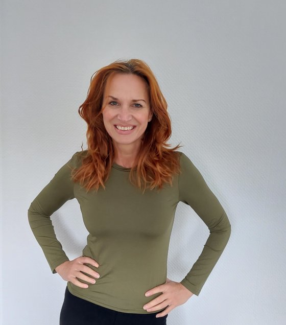 model deutschland vicky t | pixolum