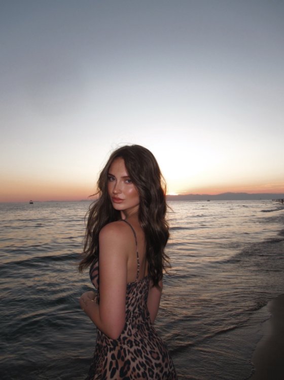 model deutschland johanna sc7 | pixolum