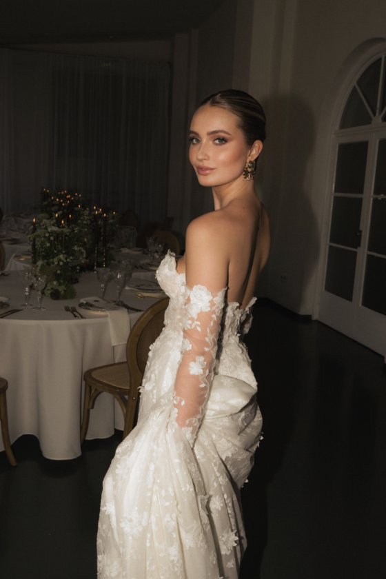 model deutschland johanna sc7 | pixolum