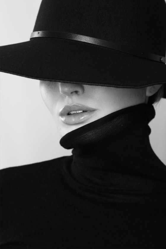 model deutschland johanna sc7 | pixolum