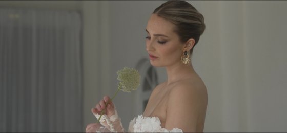 model deutschland johanna sc7 | pixolum