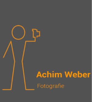 Fotograf Achim Weber