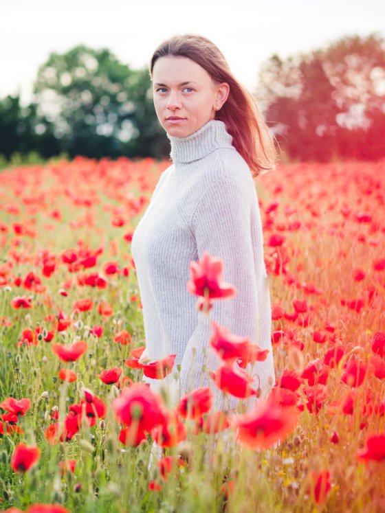 fotograf kandel deutschland achim weber | pixolum