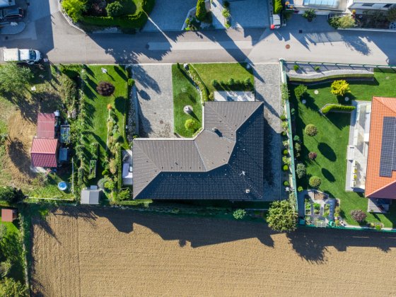 fotograf mittertreffling oesterreich samuel fraundorfer | pixolum