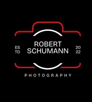 Fotograf Robert Schumann Fotografie