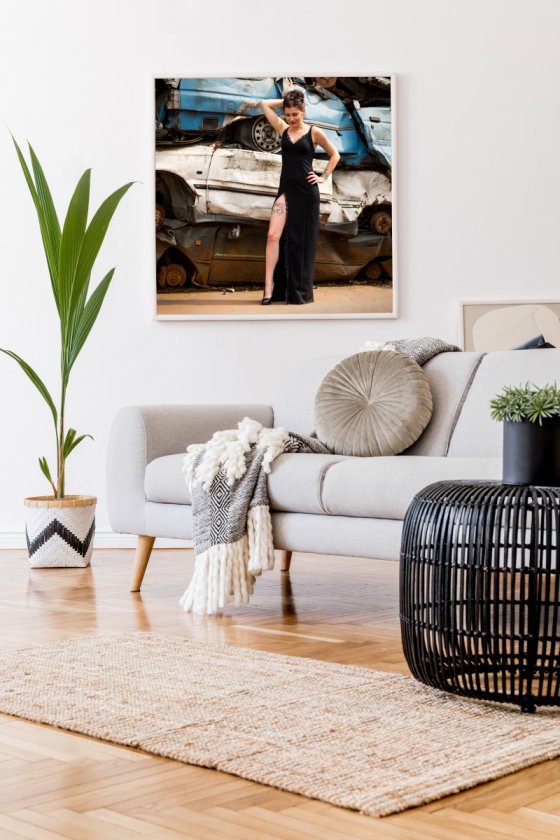 fotograf grossklein oesterreich paint2graphy | pixolum