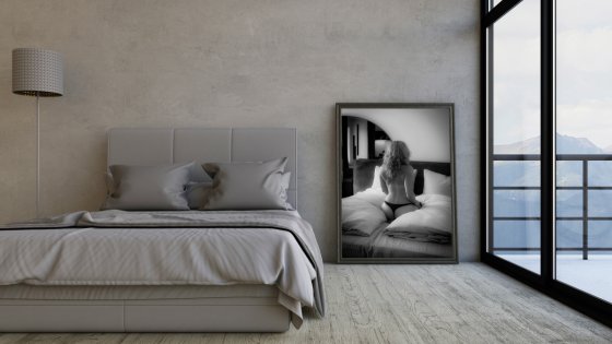 fotograf grossklein oesterreich paint2graphy | pixolum