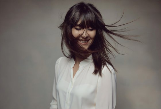 fotograf grossklein oesterreich paint2graphy | pixolum